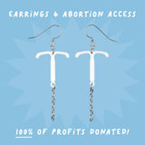 IUD (Fundraiser)