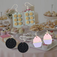 Sweet Treat Set