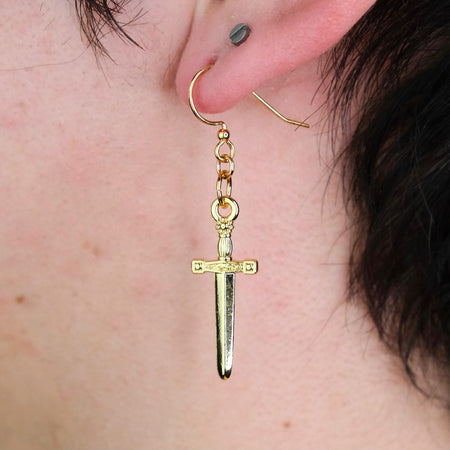 Kikay: Badass, Affordable Earrings and Accessories – Affordable Earrings :)