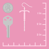 IUD (Fundraiser)