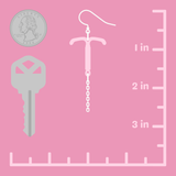 IUD (Fundraiser)