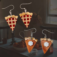 Pie Lover Set