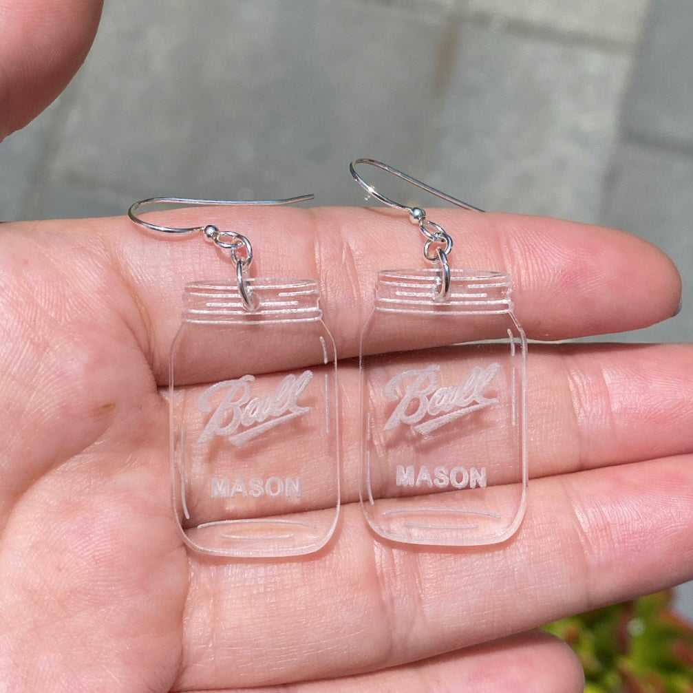 put-a-lid-on-it-affordable-earrings